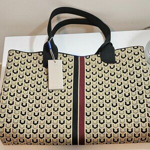 Rothy large tote